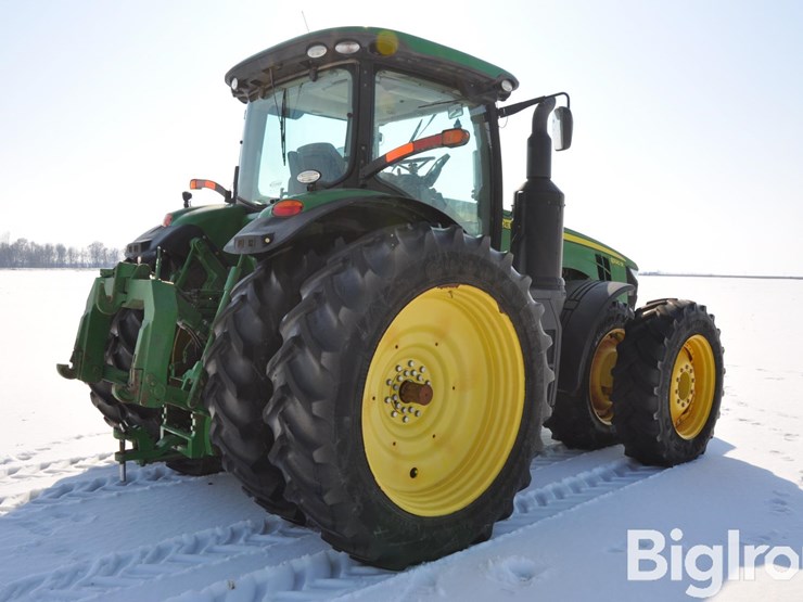 2015-john-deere-8320r-image-5