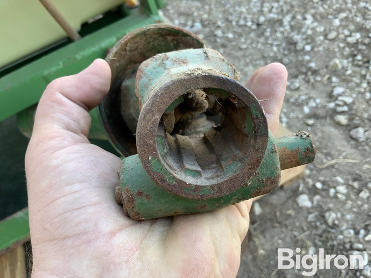 automatic-equipment-mb20-3-pt-mister-image-19