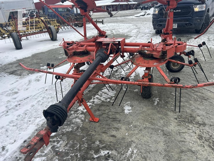 kuhn-gf7001t-image-2