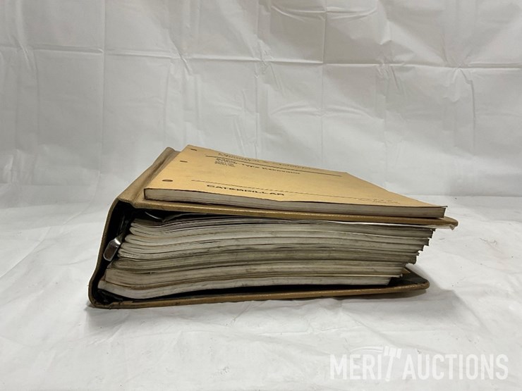 caterpillar-235c-image-2