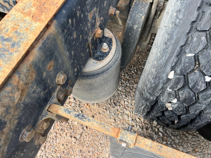 kenworth-t6-image-16