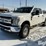 2019-ford-f250-image-1