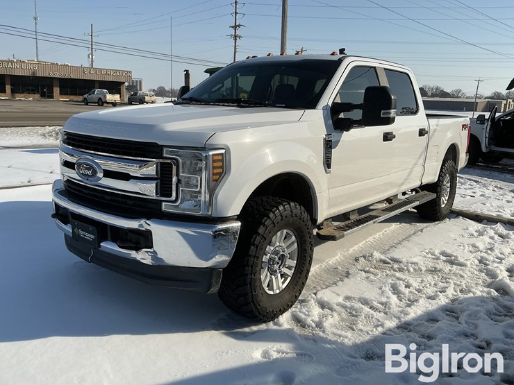 2019-ford-f250-image-1