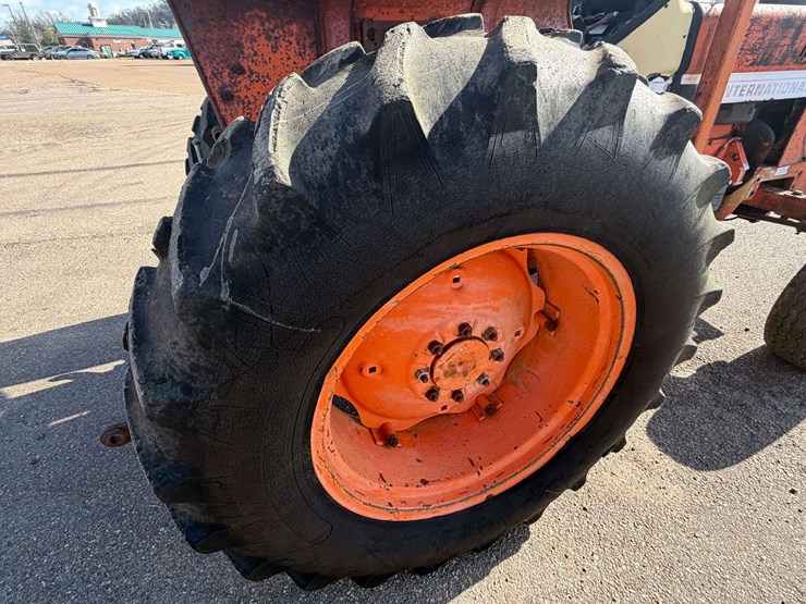 international-484-image-14