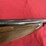 browning-sa-22-.22-long-rifle-image-5