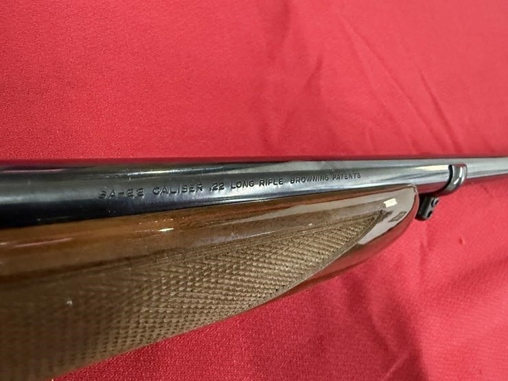 browning-sa-22-.22-long-rifle-image-5