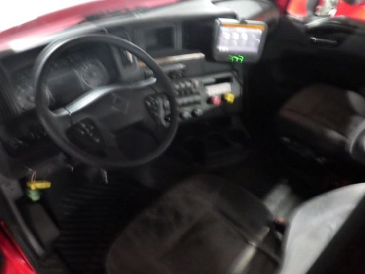 2018-international-lt-image-18