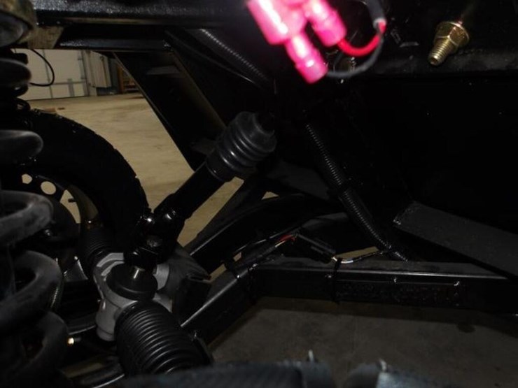 unused-2025-sdlanch-sdlgc80-golf-cart-lq8025100791-image-43