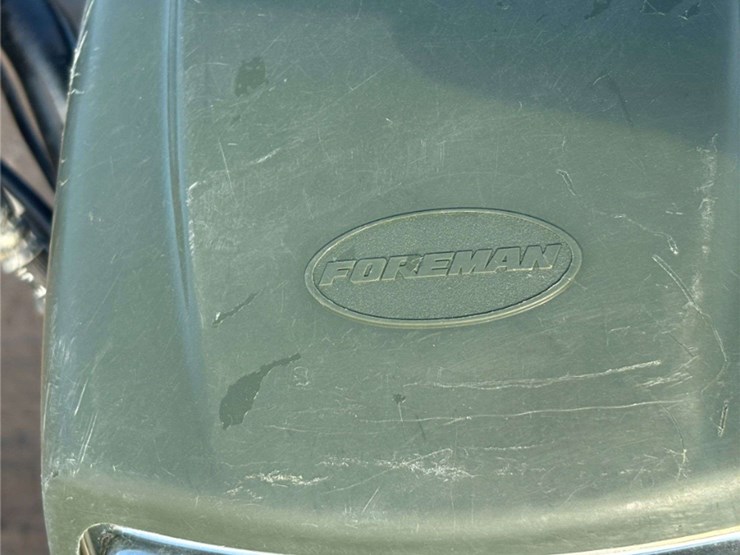 2009-honda-trx500fm-image-20