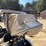 #205-•-2017-ex-go-txt-gas-golf-cart-image-27