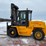 hyster-h210xl-image-6