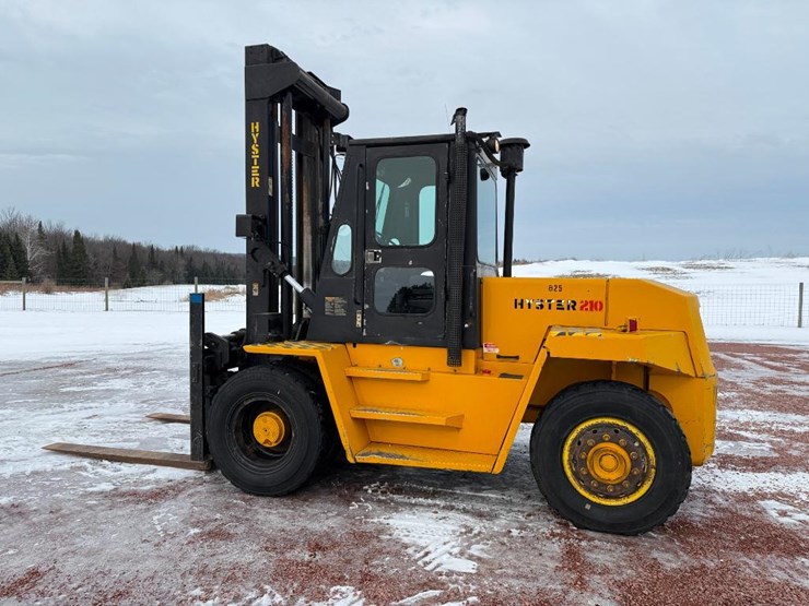 hyster-h210xl-image-6