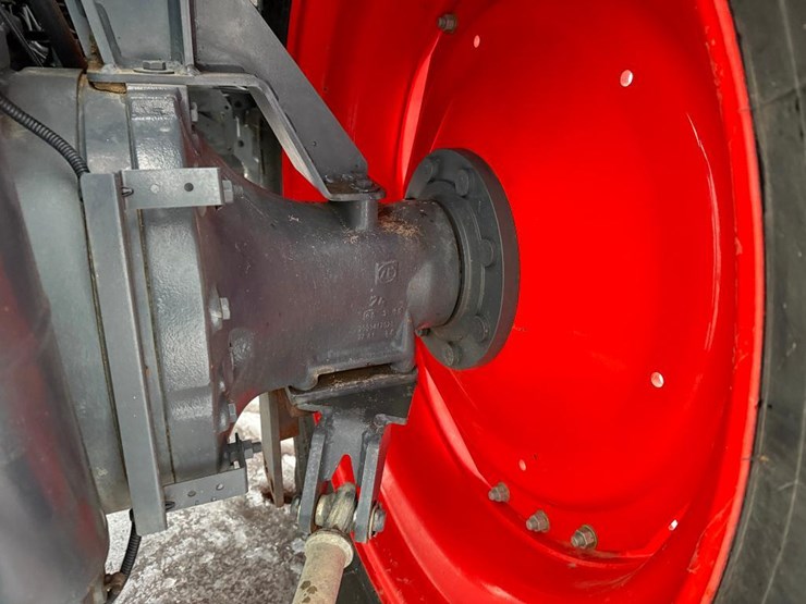 kubota-m7-151-image-49