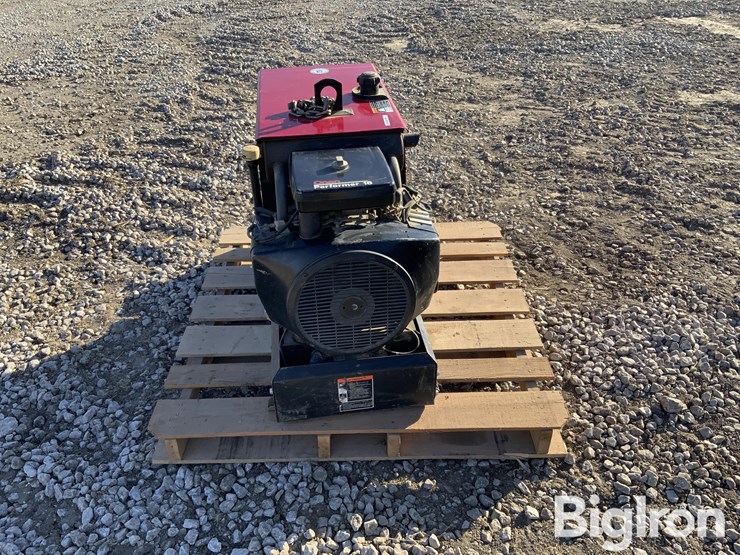 lincoln-electric-ranger-8-welder-image-6