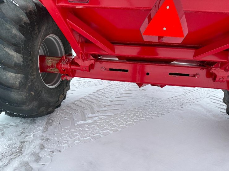 2021-unverferth-1060-image-15