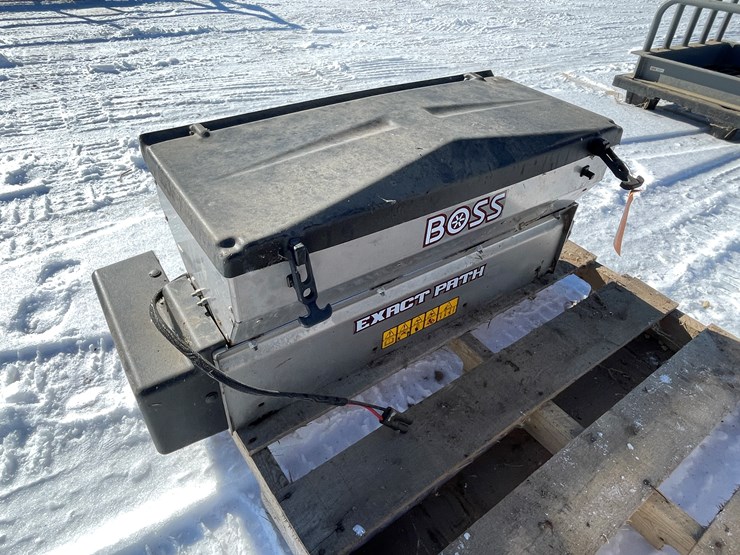 #4948-•-boss-exact-path-drop-salt-spreader-image-1