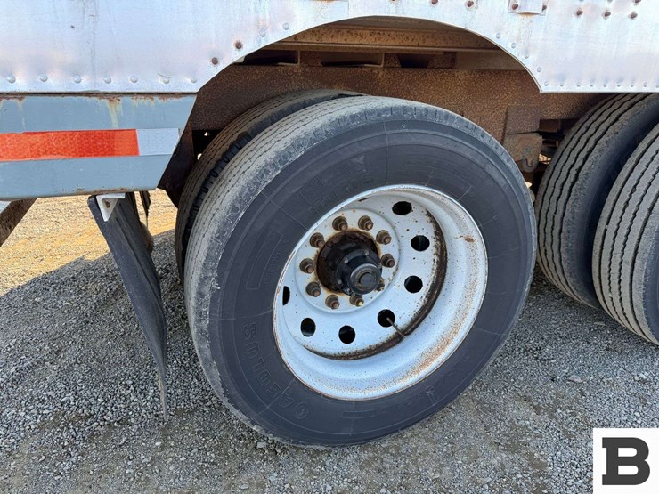 1992-merritt-livestock-image-24