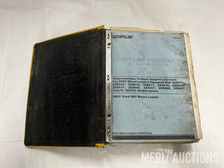 caterpillar-980-image-13