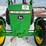 john-deere-2355-image-39