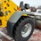 wacker-neuson-wl95-image-25