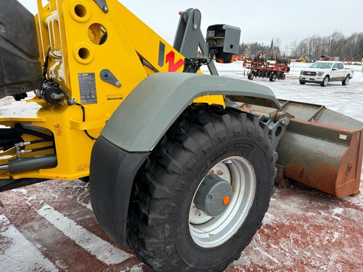 wacker-neuson-wl95-image-25