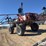 2012-case-ih-patriot-4430-image-20