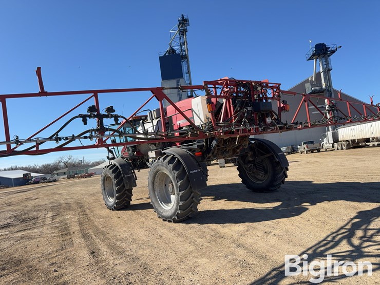 2012-case-ih-patriot-4430-image-20