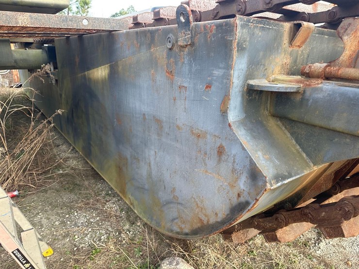 2015-doosan-dx225-lc-5-image-14