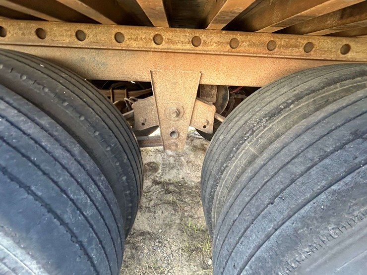 2002-great-dane-53-image-14