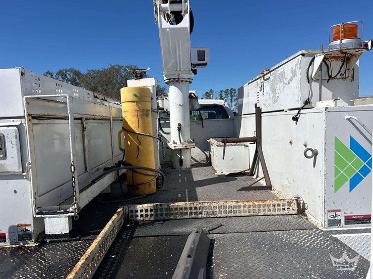 2013-altec-at37g-image-31