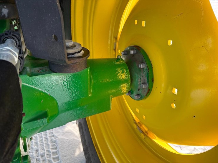 john-deere-6120m-image-32