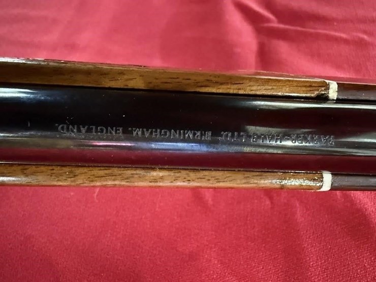 parker-hale-7mm-mag-rifle-image-9