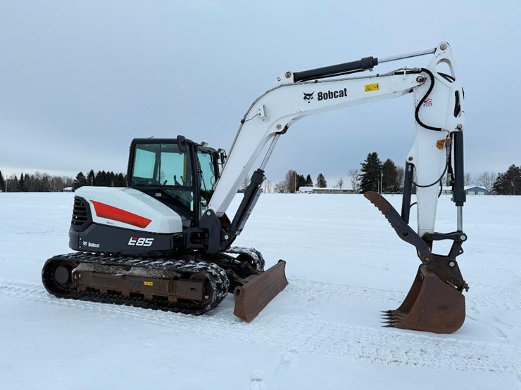 bobcat-e85-image-2