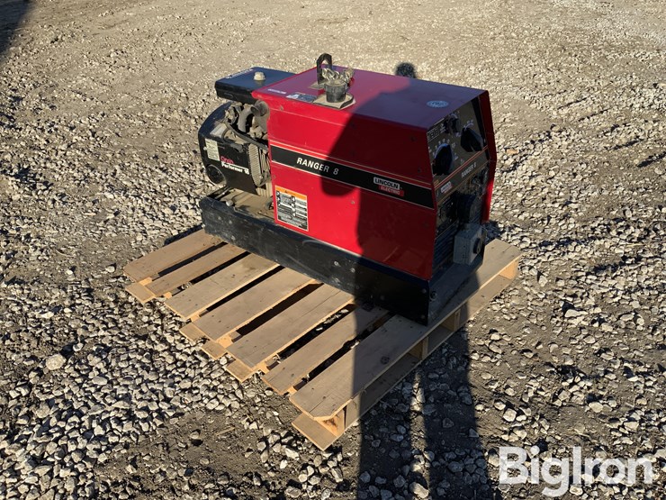 lincoln-electric-ranger-8-welder-image-3