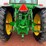 john-deere-740sl-image-21