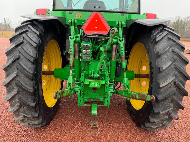 john-deere-740sl-image-21