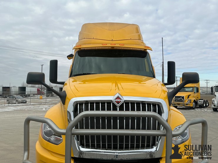 2020-international-lt-image-12