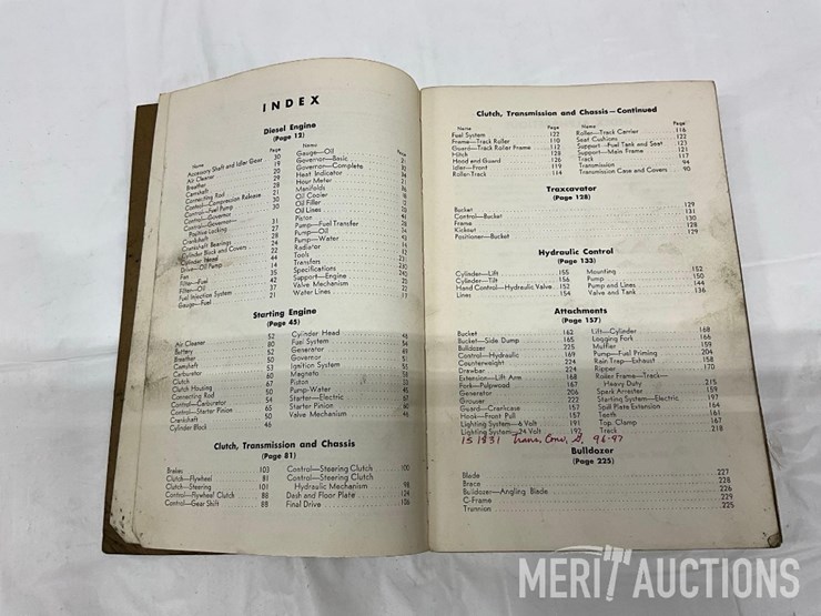 caterpillar-966-image-17