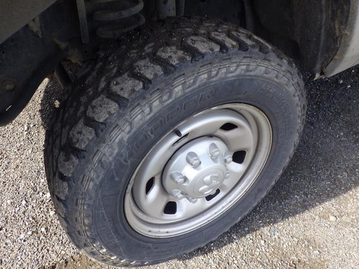 2018-dodge-2500-image-13