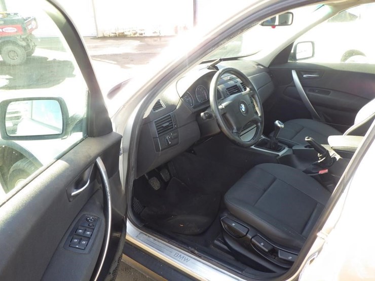 2005-bmw-x3-image-5