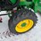 john-deere-3033r-image-11