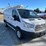 2019-ford-transit-image-3