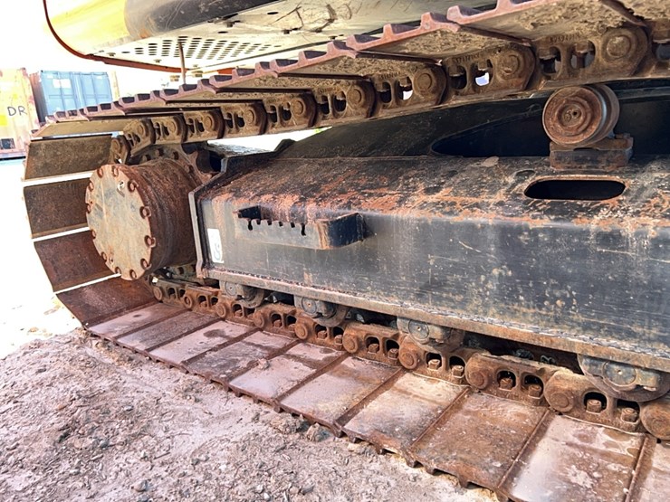 2017-hitachi-zx120-6-image-18