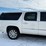 gmc-yukon-image-11