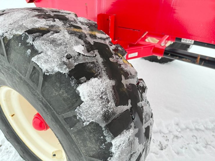 2024-horst-welding-265-image-11