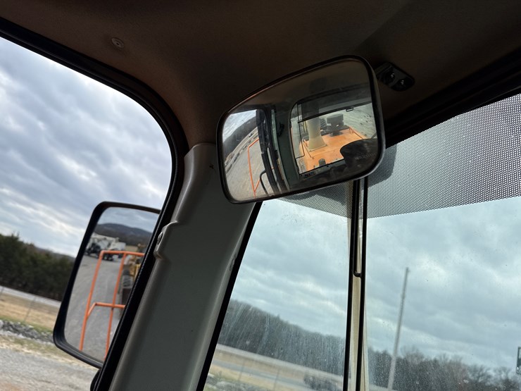 doosan-dl420-image-38