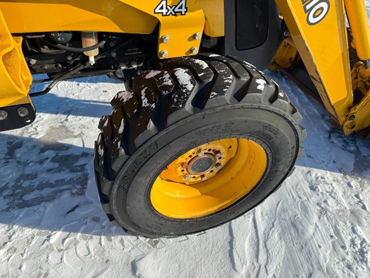 john-deere-110-image-8