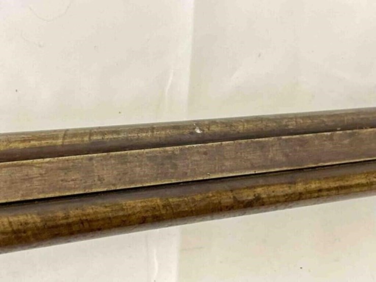 joseph-manton-shotgun-image-23