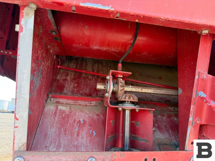 1996-case-ih-2188-image-49