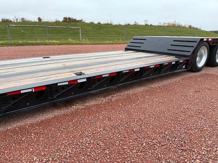 1997-specialized-xl-image-26